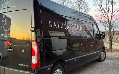 Tuomarinkylän tilanne