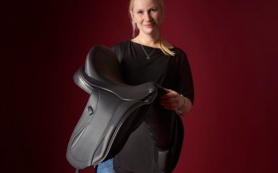 Kutsu Erreplussan & Emma Kanervan satulansovitusklinikkaan