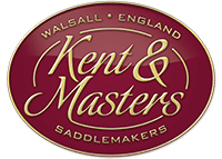 Kent & Masters satulat