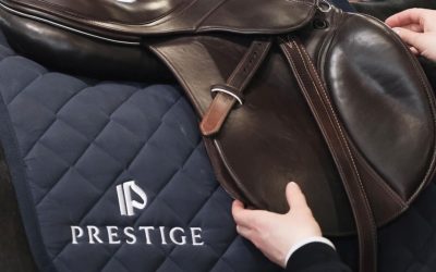 Prestige-päivien tunnelmia – kiitos kaikille osallistujille!
