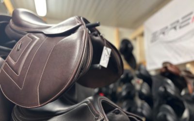 Satula.com POP UP saapuu Lahteen 29.8. – Tervetuloa!